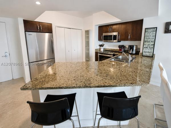 Aventura, Florida 33180, image 1