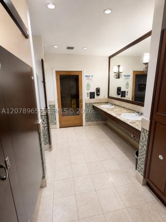 Aventura, Florida 33180, image 2
