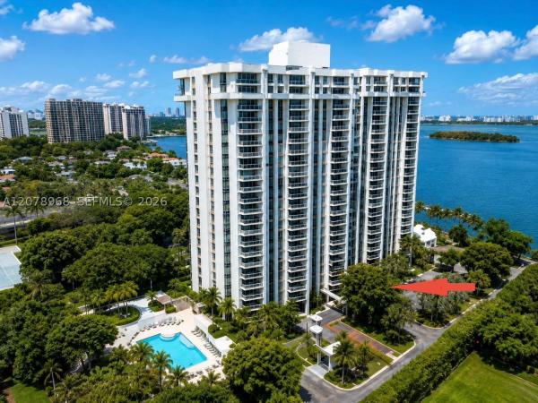 4000 Towerside Ter #304, Unincorporated Dade County, Florida 33138, image 1