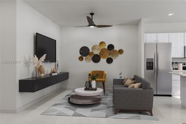 1646 NE 5th Ave, Florida City, Florida 33034, image 3
