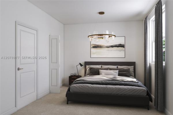 1646 NE 5th Ave, Florida City, Florida 33034, image 2