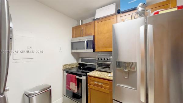 7975 SW 86th St #206, Unincorporated Dade County, Florida 33143, image 3