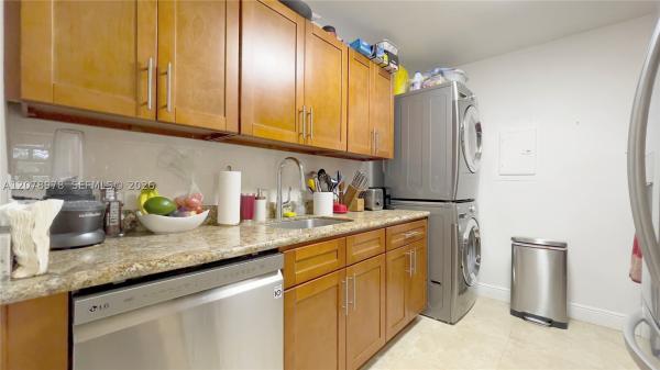 7975 SW 86th St #206, Unincorporated Dade County, Florida 33143, image 1