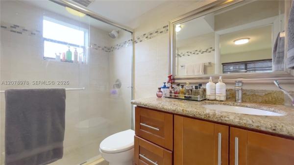 7975 SW 86th St #206, Unincorporated Dade County, Florida 33143, image 2