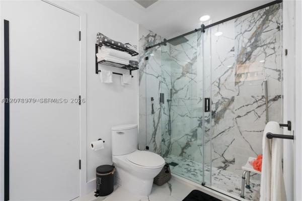 Uptown Marina Lofts, 3029 NE 188th St #1021, Aventura, Florida 33180, image 1