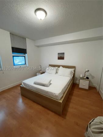 Da Vinci On Douglas, 2665 SW 37th Ave #209, Miami, Florida 33133, image 1
