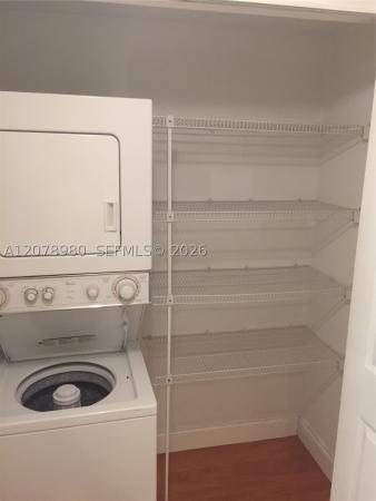 Da Vinci On Douglas, 2665 SW 37th Ave #209, Miami, Florida 33133, image 3