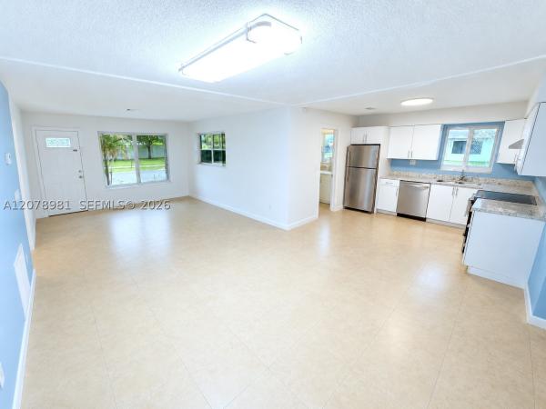 Seaboard Heights, 4940 SW 25th Ave, Dania Beach, Florida 33312, image 3