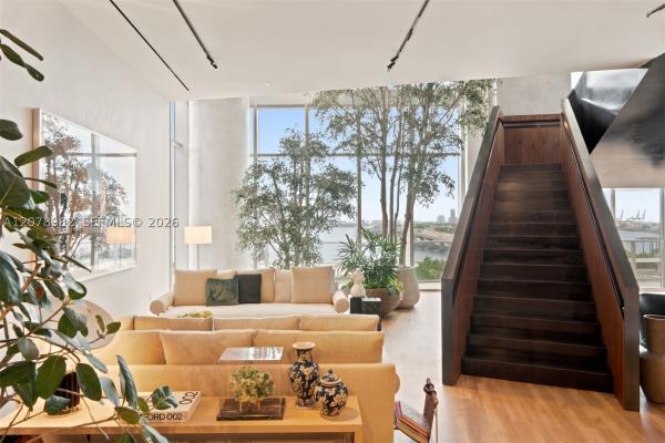 1400 Biscayne Blvd #505, Miami, Florida 33132, image 2