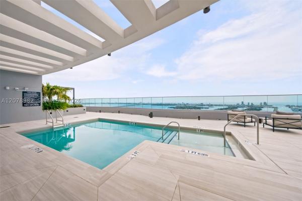 1400 Biscayne Blvd #505, Miami, Florida 33132, image 1