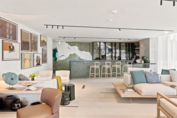 1400 Biscayne Blvd #505, Miami, Florida 33132, image 3