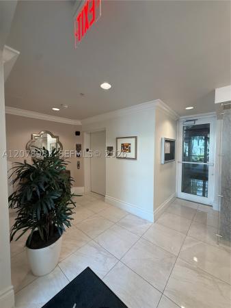 Coral Gables, Florida 33134, image 3