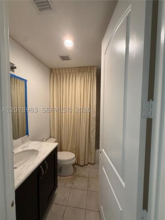 Coral Gables, Florida 33134, image 2