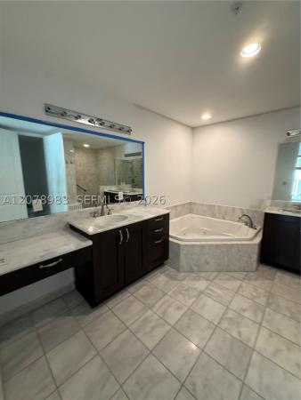 Coral Gables, Florida 33134, image 1