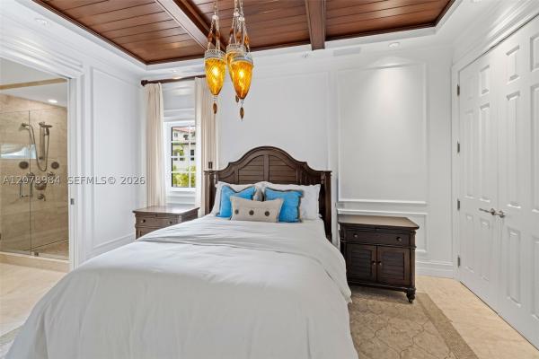 15723 Fisher Island Dr, Miami Beach, Florida 33109, image 2
