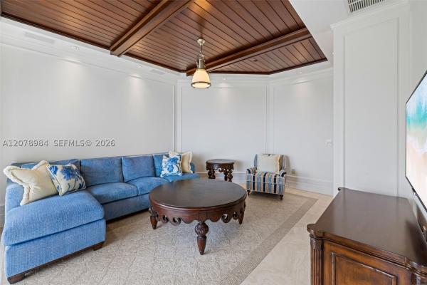 15723 Fisher Island Dr, Miami Beach, Florida 33109, image 1