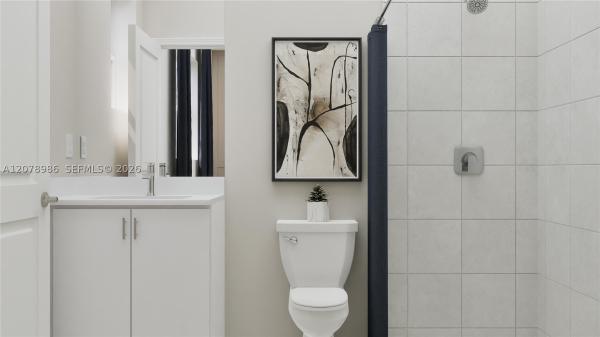 421 NE 15th Ter, Florida City, Florida 33034, image 3