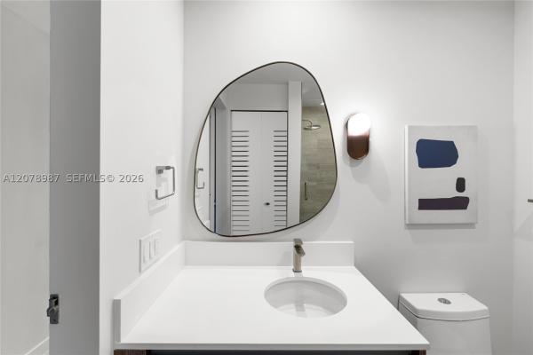 1611 SW 2nd Ave #504, Miami, Florida 33129, image 1