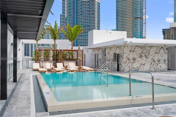 1611 SW 2nd Ave #504, Miami, Florida 33129, image 3
