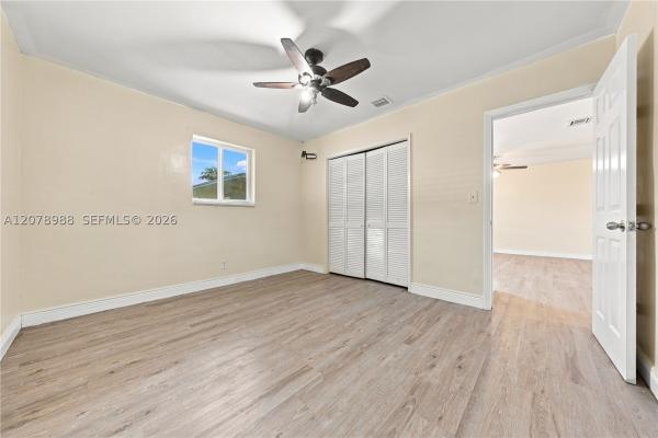 Hollywood Beach Gardens, 506 N 56th Ave #1-2, Hollywood, Florida 33021, image 3