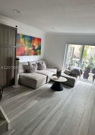 Villas Of Pinecrest, 8600 SW 67th Ave #944, Pinecrest, Florida 33156, image 1