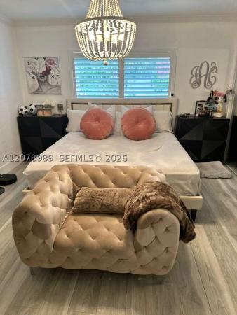 Villas Of Pinecrest, 8600 SW 67th Ave #944, Pinecrest, Florida 33156, image 3