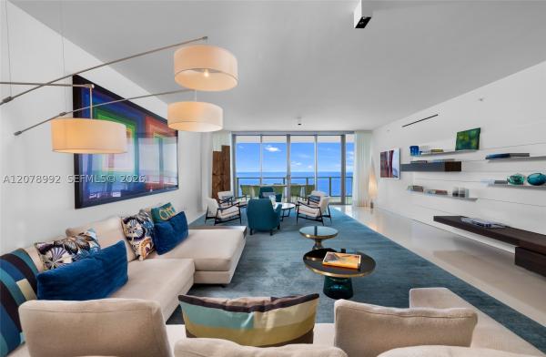 Oceana Key Biscayne, 360 Ocean Dr #1102S, Key Biscayne, Florida 33149, image 3