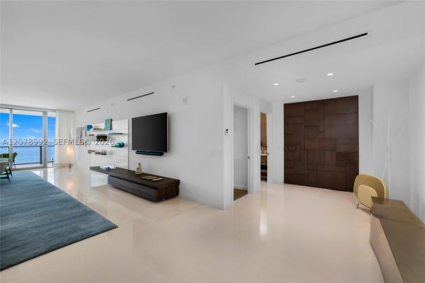Oceana Key Biscayne, 360 Ocean Dr #1102S, Key Biscayne, Florida 33149, image 2