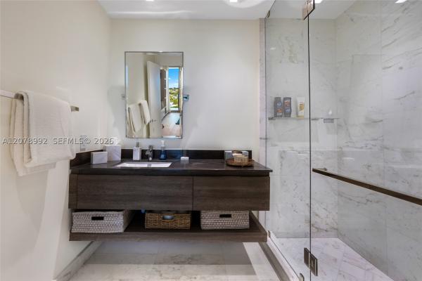 Oceana Key Biscayne, 360 Ocean Dr #1102S, Key Biscayne, Florida 33149, image 1