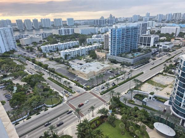 DoubleTree By Hilton Ocean Point Resort & Spa, 17375 Collins Ave #2706, Sunny Isles Beach, Florida 33160, image 1