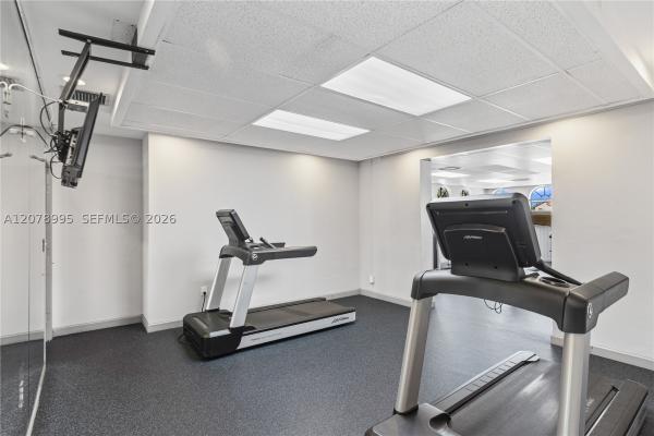 6633 NW 176th Ter, Hialeah, Florida 33015, image 2