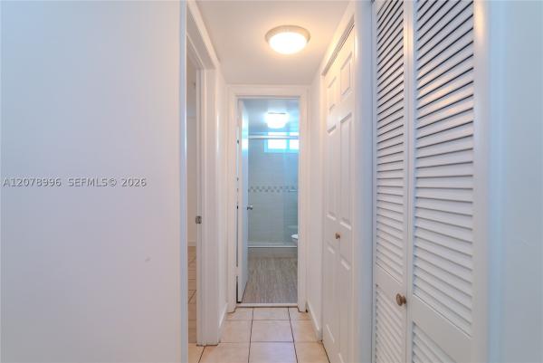 921 Jefferson, 921 Jefferson Ave #3C, Miami Beach, Florida 33139, image 2