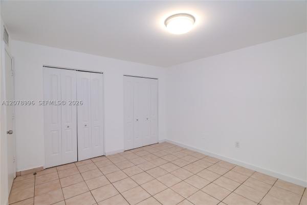921 Jefferson, 921 Jefferson Ave #3C, Miami Beach, Florida 33139, image 1