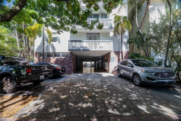921 Jefferson, 921 Jefferson Ave #3C, Miami Beach, Florida 33139, image 3