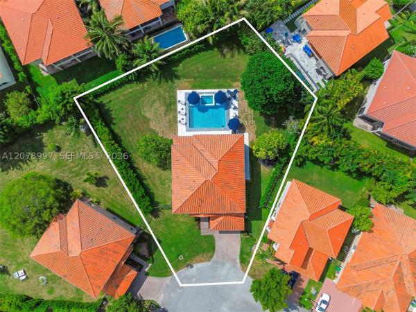 Cutler Cay, 7516 SW 190th St, Cutler Bay, Florida 33157, image 2