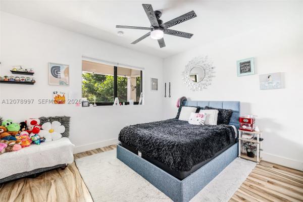 Cutler Cay, 7516 SW 190th St, Cutler Bay, Florida 33157, image 1