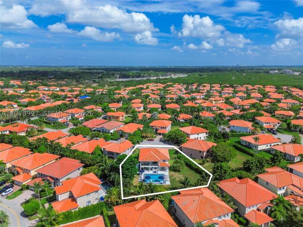 Cutler Cay, 7516 SW 190th St, Cutler Bay, Florida 33157, image 3