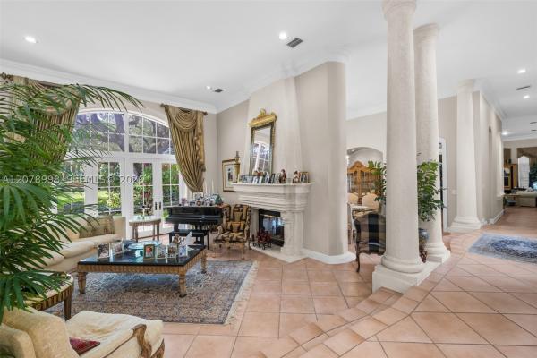 8430 SW 98th St, Unincorporated Dade County, Florida 33156, image 1