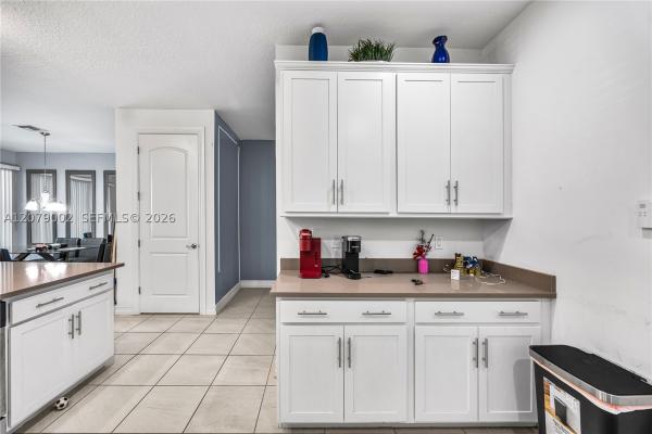 Park Central At Cypress Key, 83 Palm Ln, Royal Palm Beach, Florida 33411, image 1