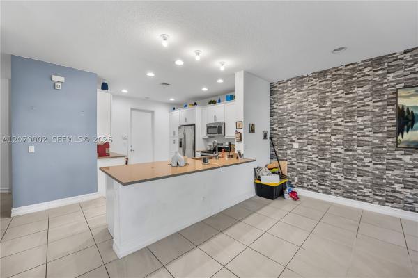 Park Central At Cypress Key, 83 Palm Ln, Royal Palm Beach, Florida 33411, image 3