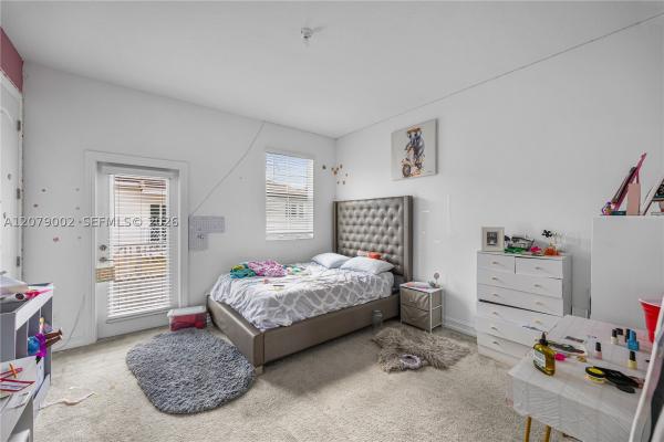 Park Central At Cypress Key, 83 Palm Ln, Royal Palm Beach, Florida 33411, image 3