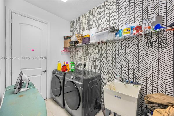 Park Central At Cypress Key, 83 Palm Ln, Royal Palm Beach, Florida 33411, image 2