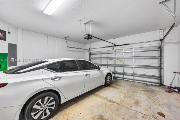Park Central At Cypress Key, 83 Palm Ln, Royal Palm Beach, Florida 33411, image 2