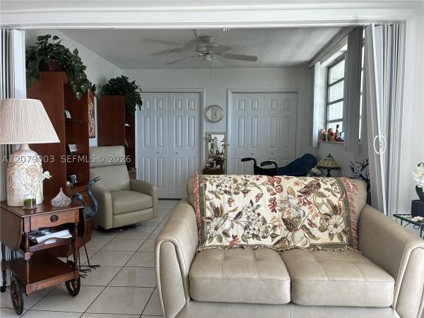 Point East, 2980 E Point East Dr #D608, Aventura, Florida 33160, image 3