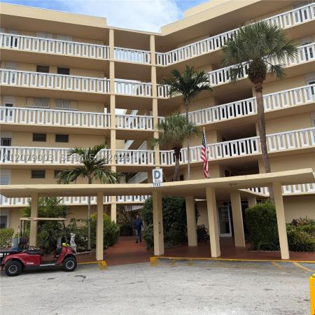 Point East, 2980 E Point East Dr #D608, Aventura, Florida 33160, image 1