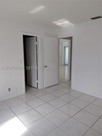 The Club At Boynton Lakes, 16 Camden Ln, Boynton Beach, Florida 33426, image 3