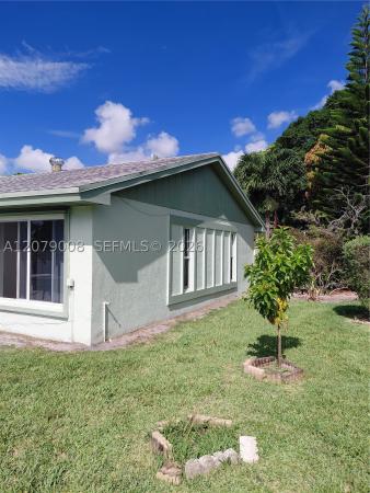 The Club At Boynton Lakes, 16 Camden Ln, Boynton Beach, Florida 33426, image 2