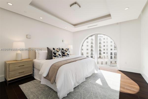 55 Merrick, 55 Merrick Way #808, Coral Gables, Florida 33134, image 3