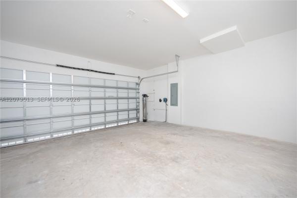 13609 SW 185th Ln, Unincorporated Dade County, Florida 33177, image 2