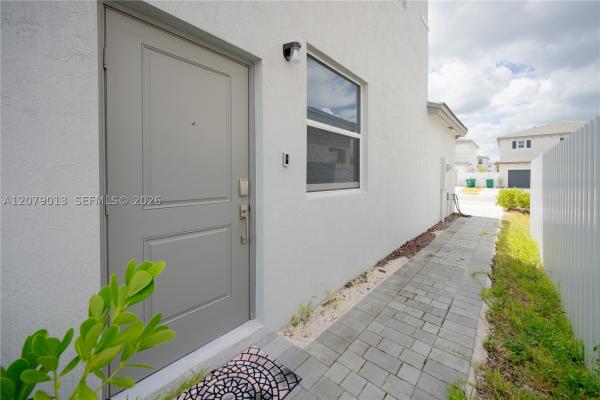 13609 SW 185th Ln, Unincorporated Dade County, Florida 33177, image 1